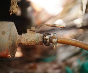 About Emergency plumbing pros Muse, PA